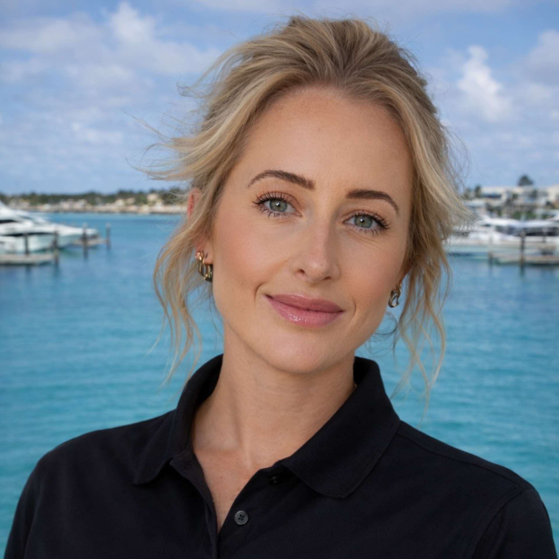 Janey Bryant